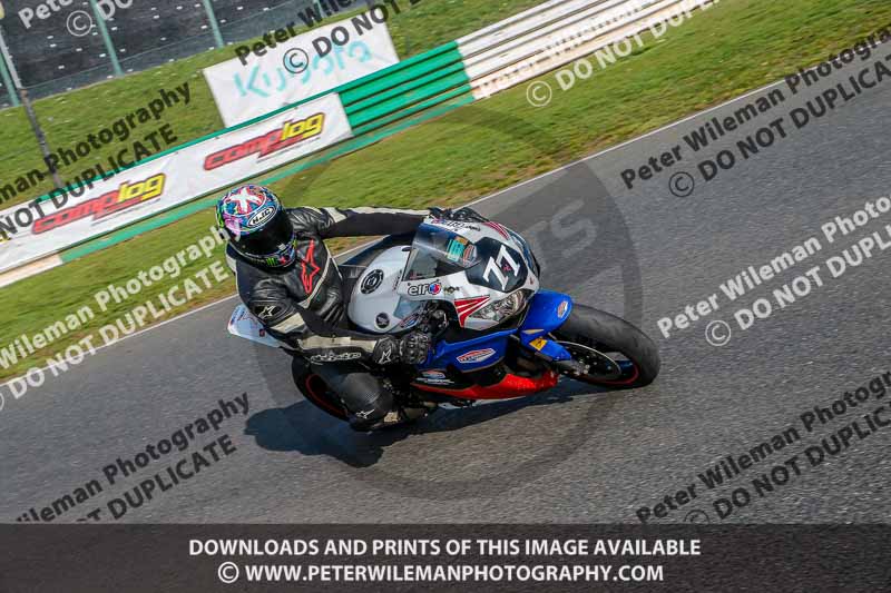 PJM Wedding Photography;enduro digital images;event digital images;eventdigitalimages;mallory park;mallory park photographs;mallory park trackday;mallory park trackday photographs;no limits trackdays;peter wileman photography;racing digital images;trackday digital images;trackday photos